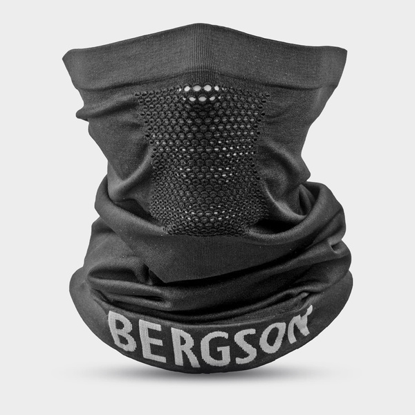 Komin BERGSON SCARF SML1