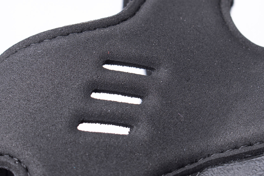 Sandały dziecięce adidas SWIM SANDAL I FY8064