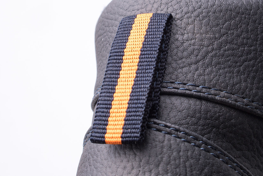 Buty dziecięce KAPPA CAMMY K 260327K-6744