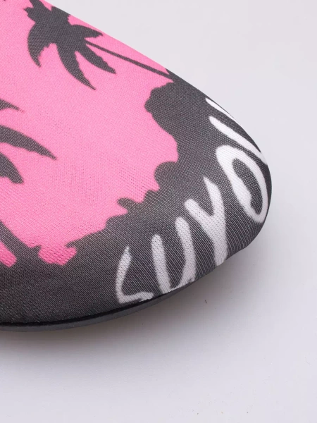 Buty do wody dziecięce PROWATER PRO-23-34-106K