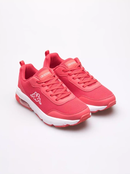 Buty męskie KAPPA KORO 243124-2010 