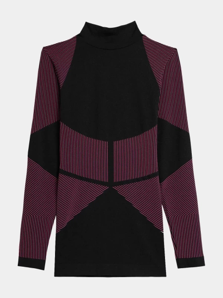 Bielizna termoaktywna damska 4F 4FAW23USEAF111-54S 