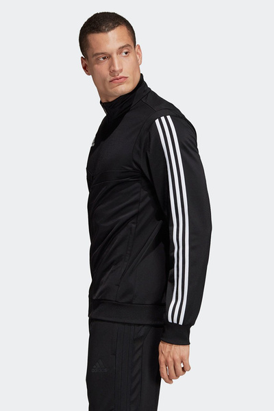 Bluza adidas TIRO19 PES JKT DT5783