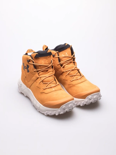 Buty męskie Under Armour Valsetz Trek 3025577-800