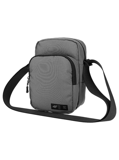 Saszetka 4F 4FAW23APOUU046-25S