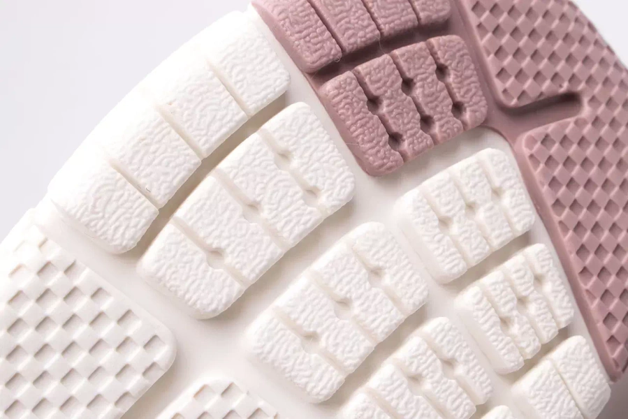 Buty dziecięce BIG STAR KK374177