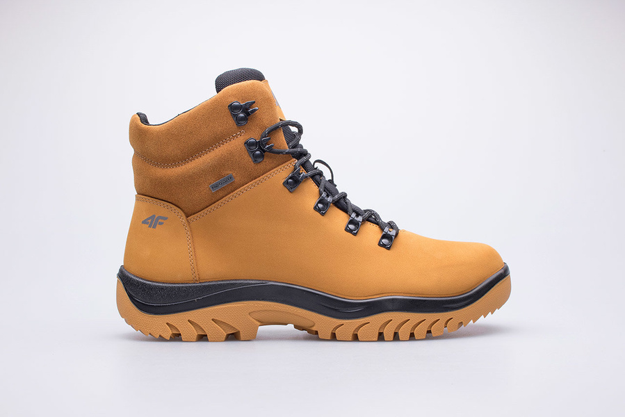 Buty męskie 4F H4Z20-OBMH255-83S