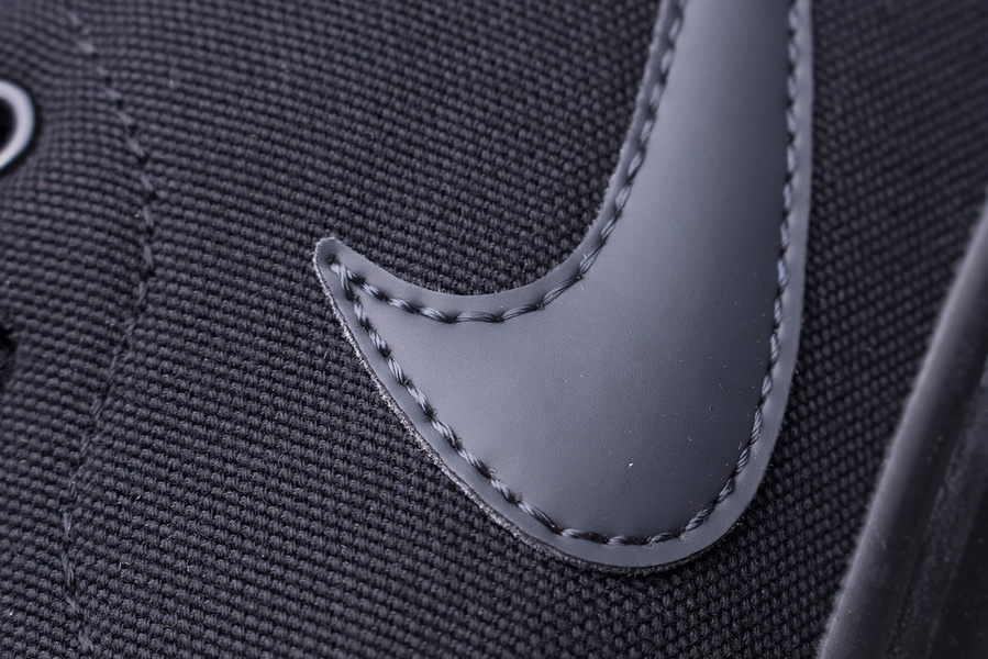 Buty męskie NIKE SB CHECK SOLAR CNVS 843896-002