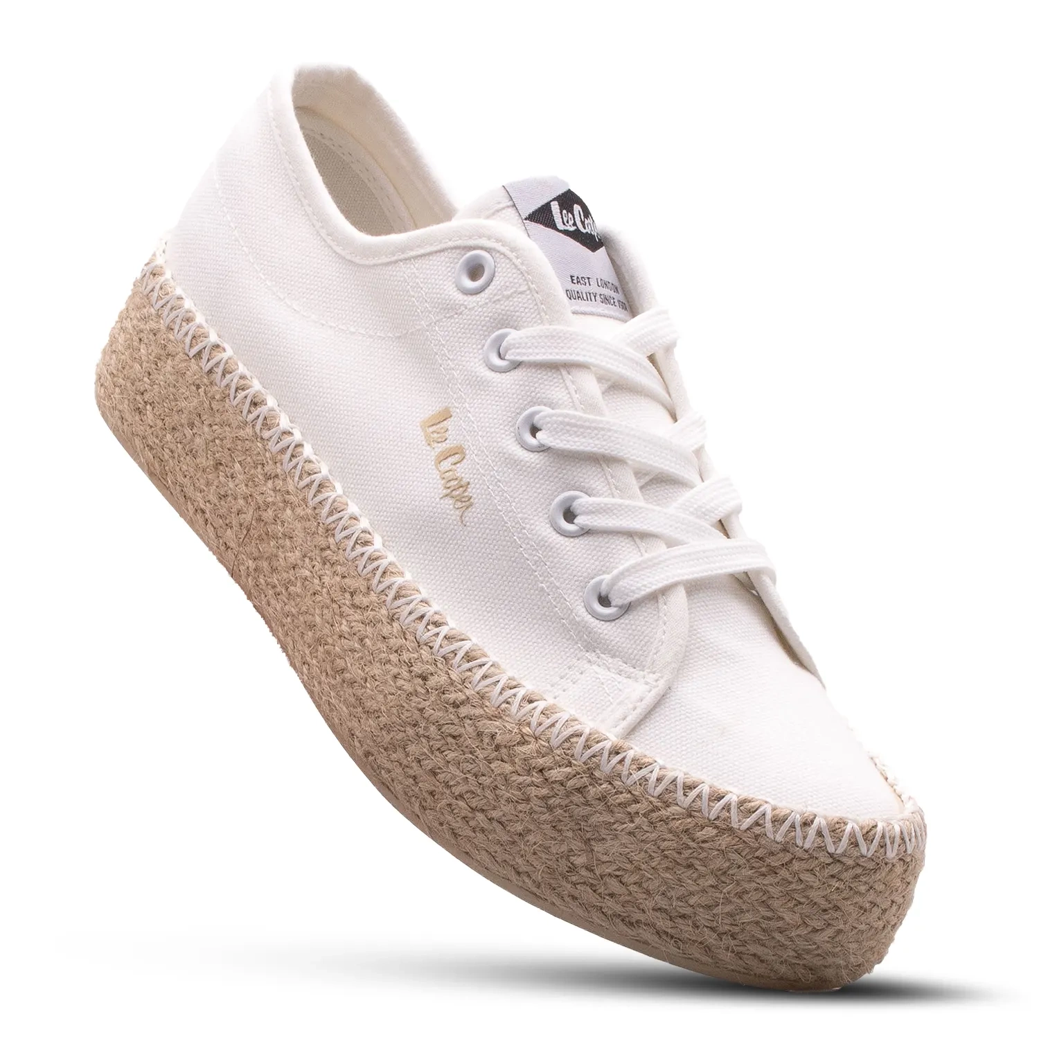 Trampki damskie LEE COOPER LCW-24-44-2410L