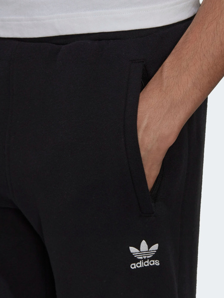 Spodnie dresowe męskie adidas H34657 