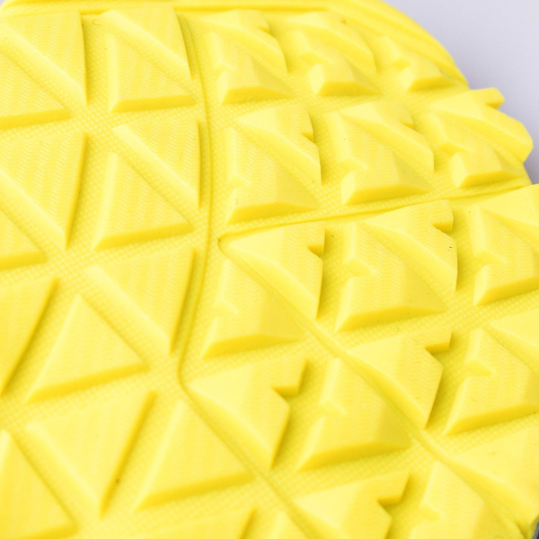 Sandały chłopięce 4F J4L19-JSAM205-90S