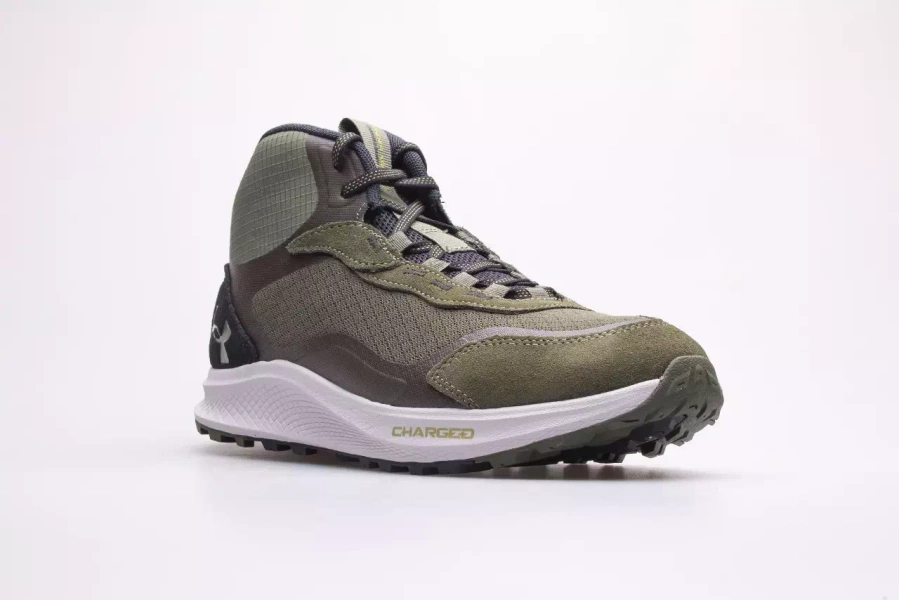 Buty męskie Under Armour Bandit Trek 2 3024267-300