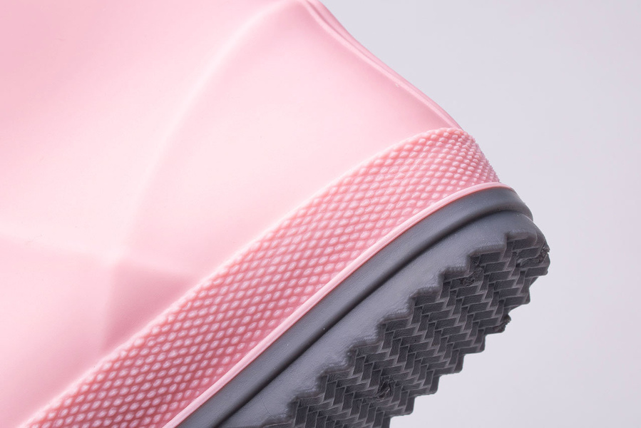 Kalosze dziecięce COQUI 8508-100-6225