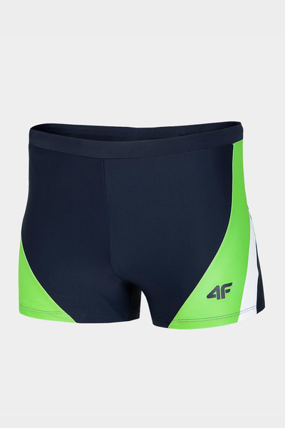 Kąpielówki męskie 4F H4L20-MAJM004-45N