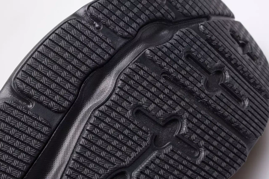 Buty męskie Under Armour 3024878-002