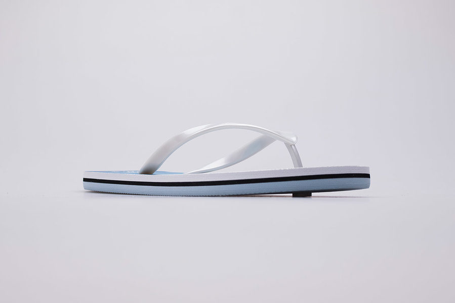 Japonki damskie 4F H4L20-KLD004-91S