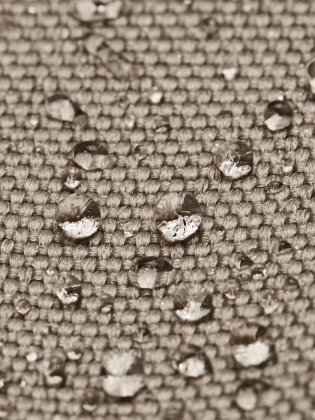 Torba sportowa Under Armour 1369222-203