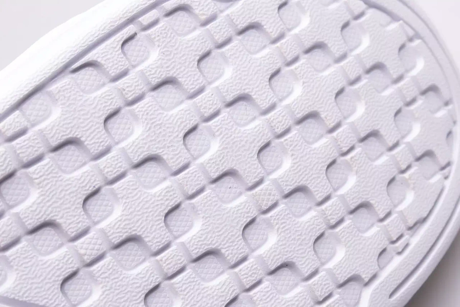 Buty dziecięce KAPPA LINEUP LOW K 260932K-2111