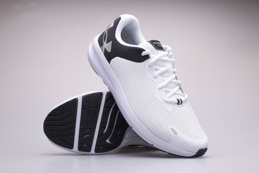 Buty męskie Under Armour 3024138-103 