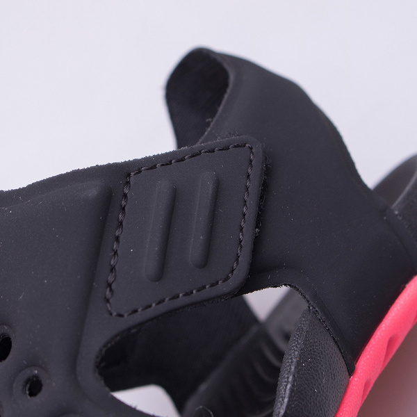 Sandały NIKE SUNRAY PROTECT 2 (PS) 943826-003