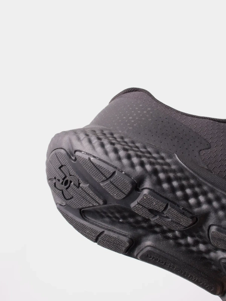 Buty męskie Under Armour 3025523-003 