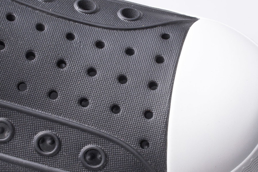 Trampki NATIVE JEFFERSON 11100100-1105