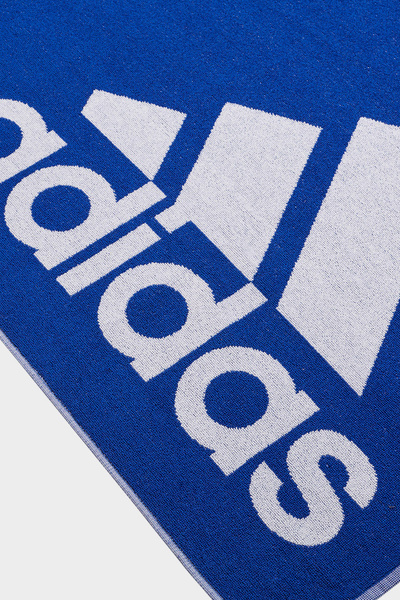 Ręcznik adidas TOWEL FJ4772 L