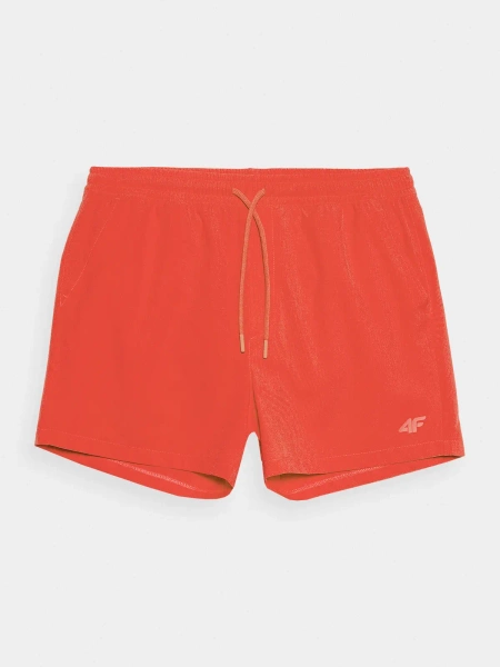 Kąpielówki męskie 4F 4FWSS24UBDSM085-62N