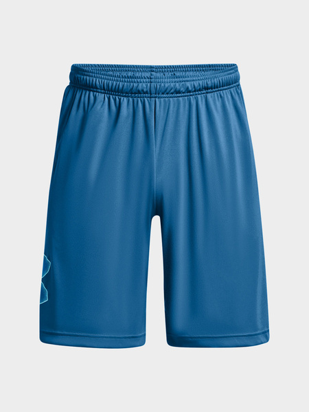Spodenki męskie Under Armour 1306443-899
