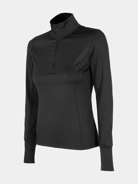 Koszulka damska termoaktywna  4F H4Z22-BIDD032-20S