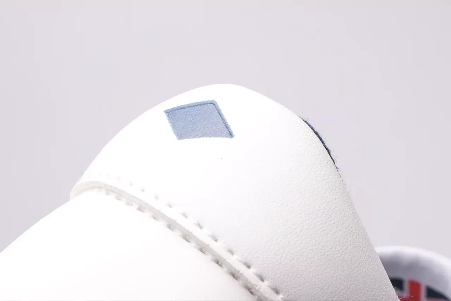 Trampki damskie LEE COOPER LCW-23-44-1650L