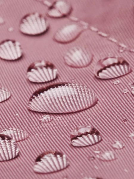 Torba damska Under Armour Favorite Tote 1369214-697