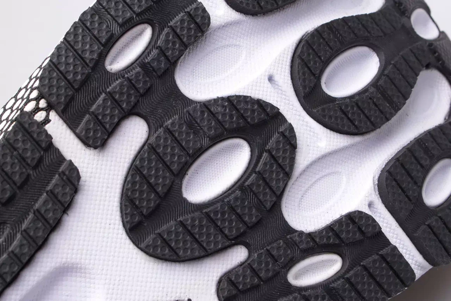 Buty męskie Under Armour HOVR Machina 3 3024899-001