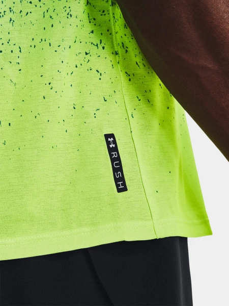 Koszulka męska Under Armour PRO ELITE 1378403-722