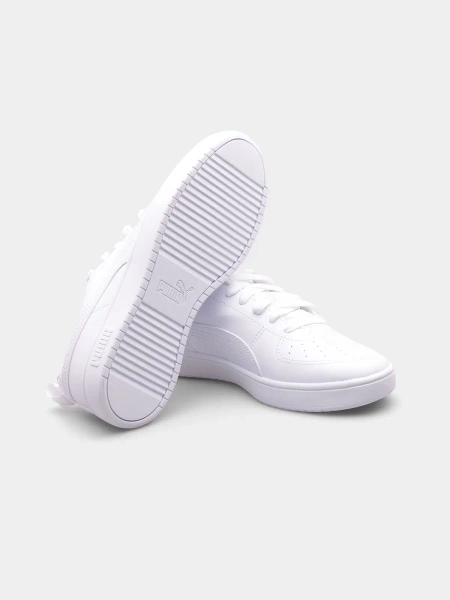 Buty damskie Puma Rickie Jr 384311-01 