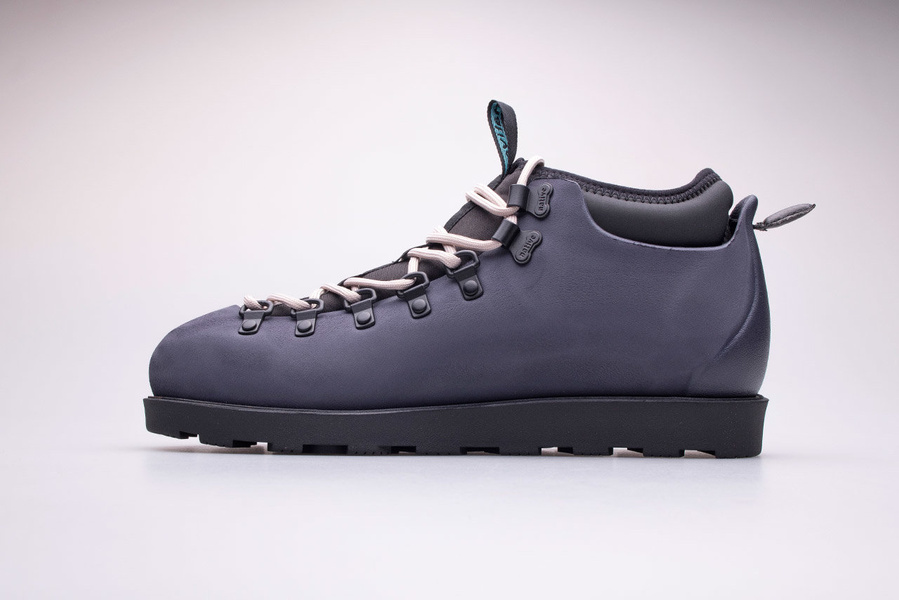 Buty NATIVE FITZSIMMONS 31106800-1132