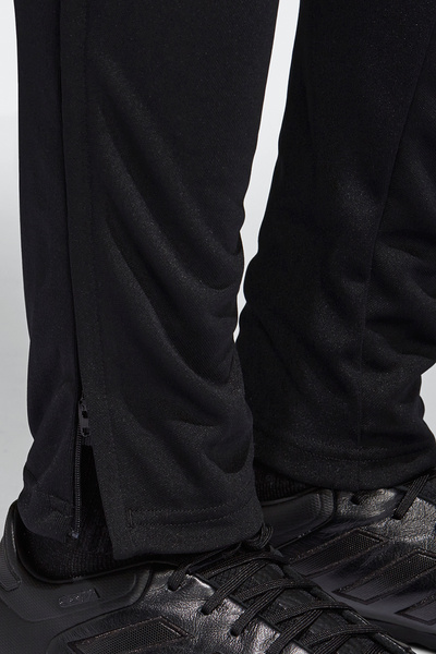 Spodnie dresowe męskie adidas TIRO17 TRG PNT BS3693