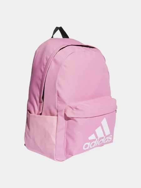 Plecak ADIDAS CLCS BOS BP HM8314