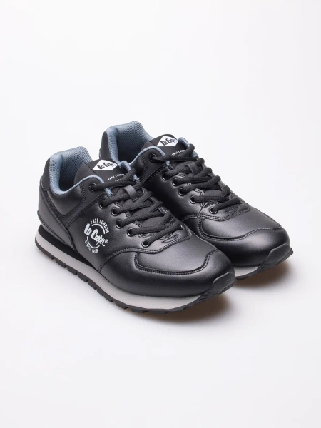 Buty męskie Lee Cooper LCJ-23-31-3073M 