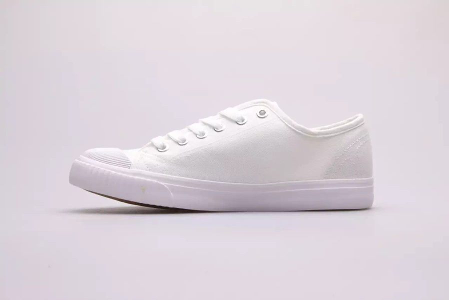 Trampki damskie LEE COOPER LCW-23-44-1643L