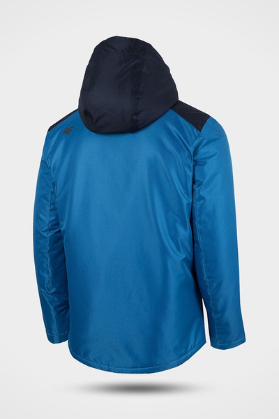 Kurtka męska 4F H4Z19-KUMN002-30S