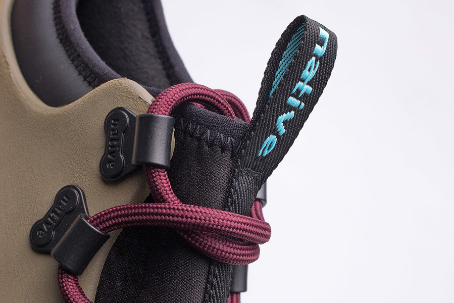 Buty NATIVE FITZSIMMONS 31106800-3044