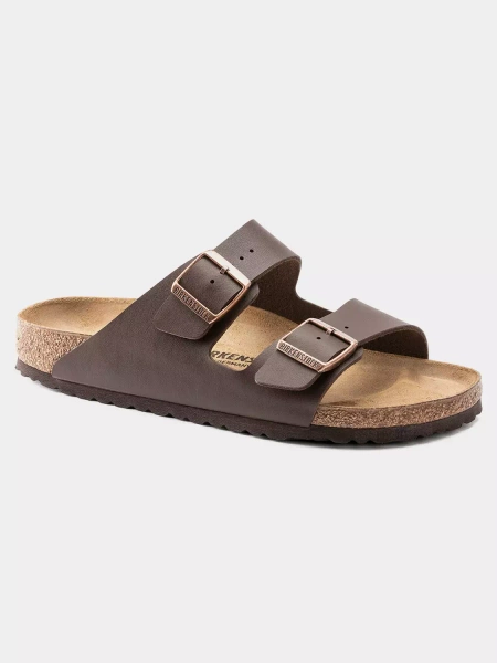 Klapki BIRKENSTOCK ARIZONA BS 0051703