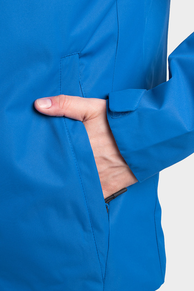 Kurtka męska 4F H4L20-KUM001-36S