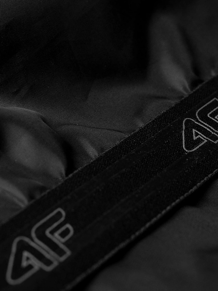 Kurtka damska 4F H4Z21-KUDN003-56S