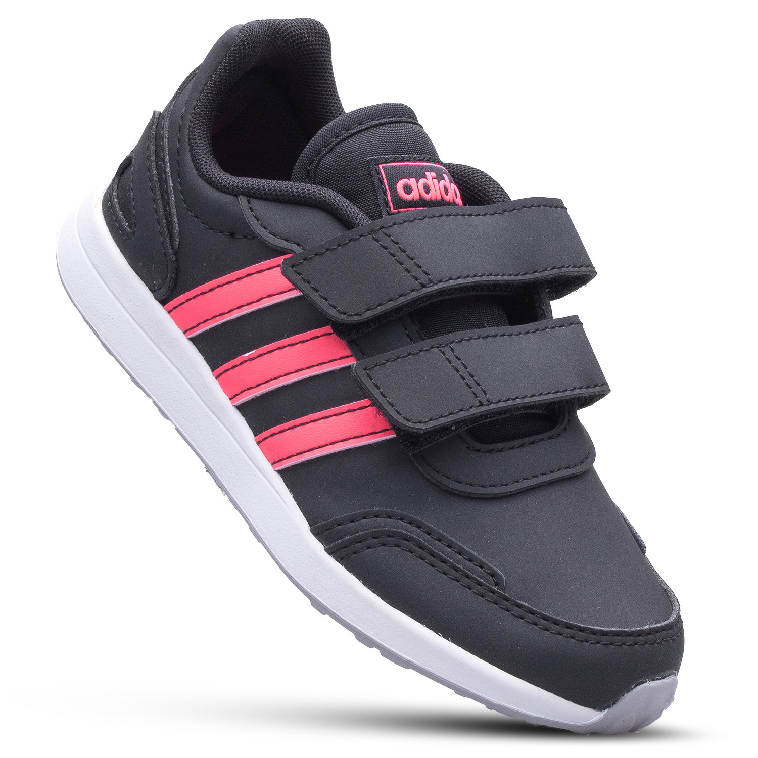 Buty dziecięce adidas VS SWITCH 3C FW3982