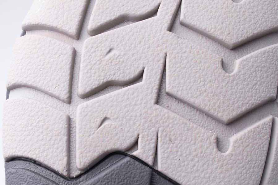 Sandały damskie KEEN CLEARWATER CNX 1020663