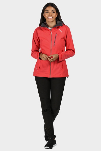 Kurtka damska REGATTA RWW300-4BV