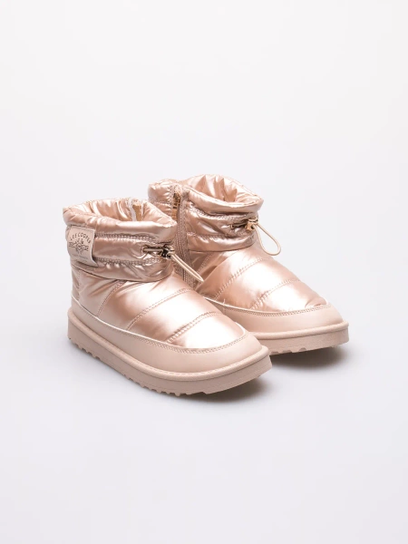 Buty damskie LEE COOPER LCJ-23-44-1965L 