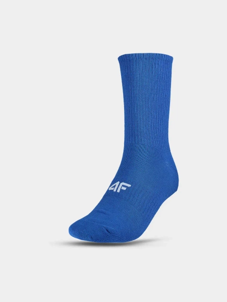 Skarpety 4F 4FWAW24USOCU353-92S 3-PAK